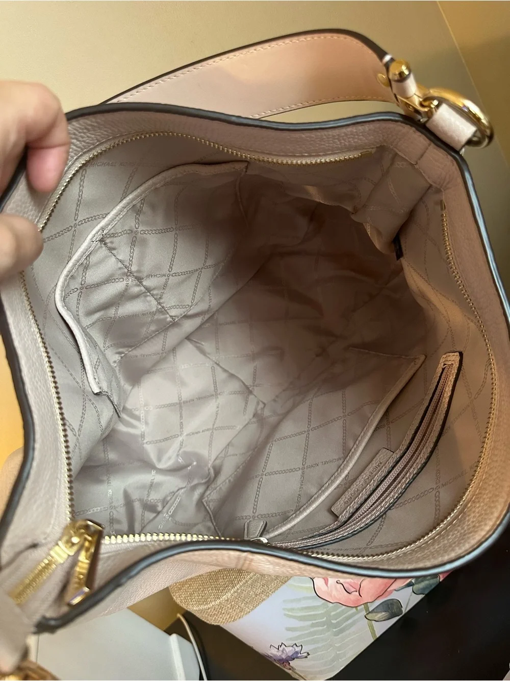 MICHAEL Michael Kors michael kors